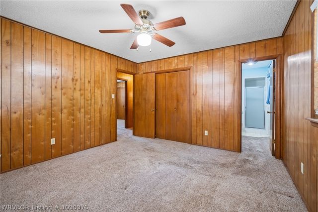 605 7th Street, Barling, AR 72923