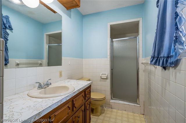 605 7th Street, Barling, AR 72923