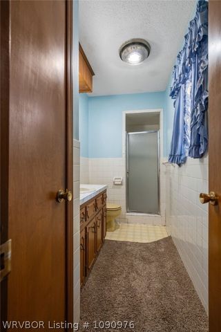 605 7th Street, Barling, AR 72923