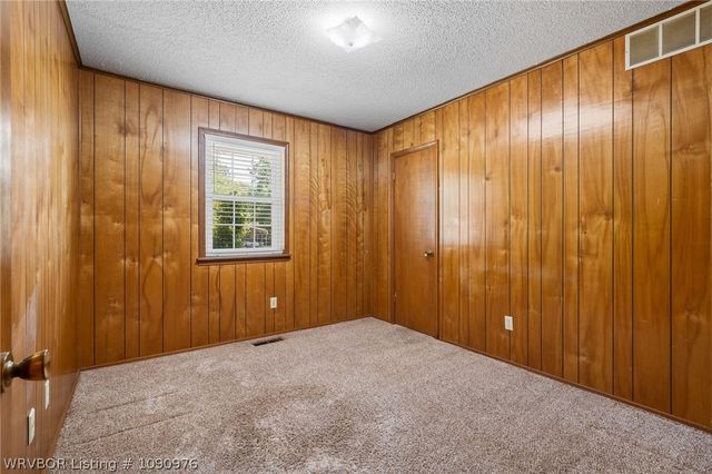 605 7th Street, Barling, AR 72923