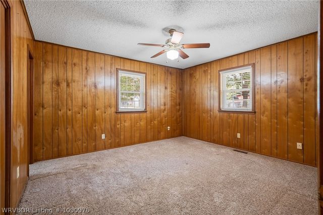 605 7th Street, Barling, AR 72923