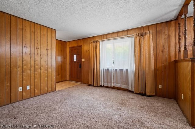 605 7th Street, Barling, AR 72923