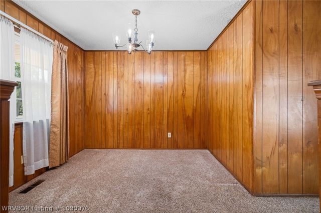 605 7th Street, Barling, AR 72923