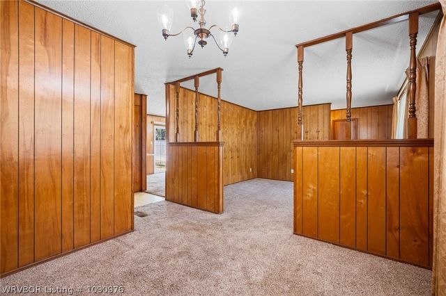 605 7th Street, Barling, AR 72923