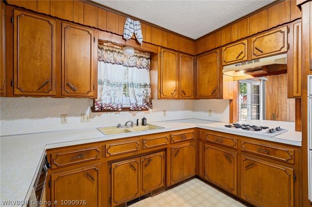 605 7th Street, Barling, AR 72923