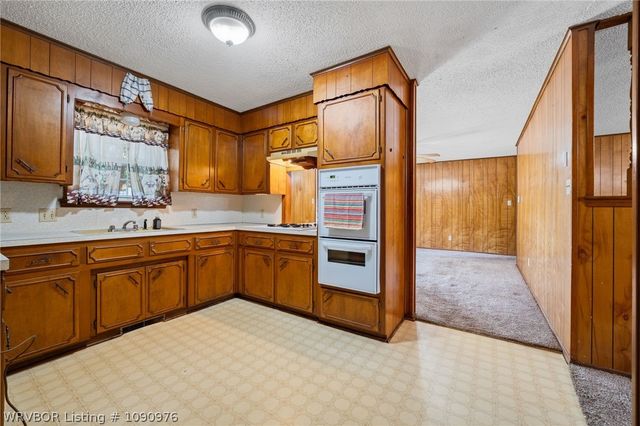 605 7th Street, Barling, AR 72923