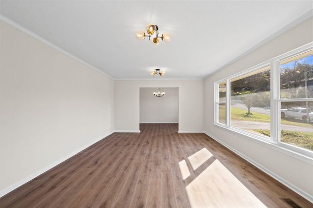 107 Pine Forest, Chattanooga, TN 37415