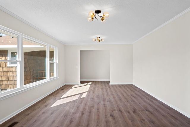 107 Pine Forest, Chattanooga, TN 37415