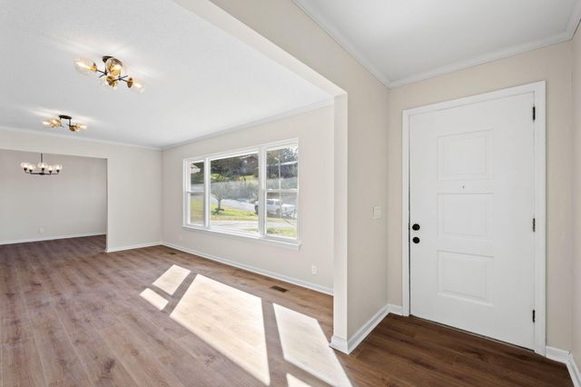 107 Pine Forest, Chattanooga, TN 37415