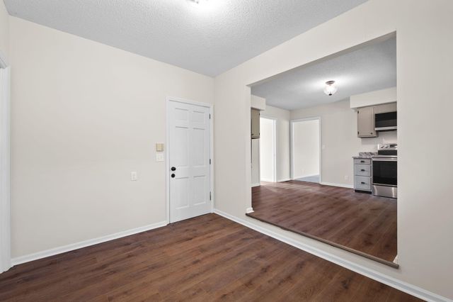 107 Pine Forest, Chattanooga, TN 37415