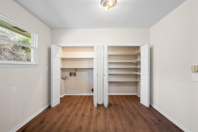 107 Pine Forest, Chattanooga, TN 37415