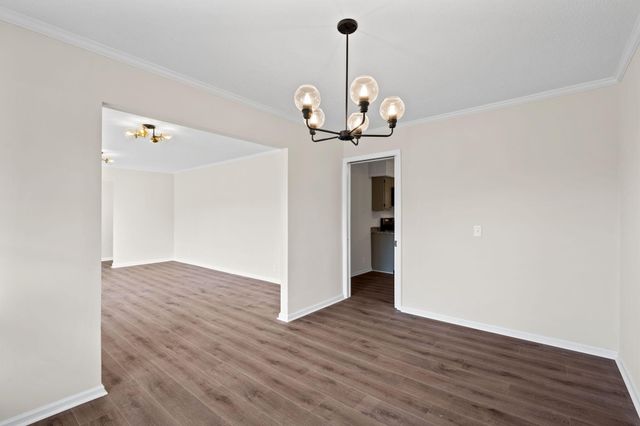 107 Pine Forest, Chattanooga, TN 37415