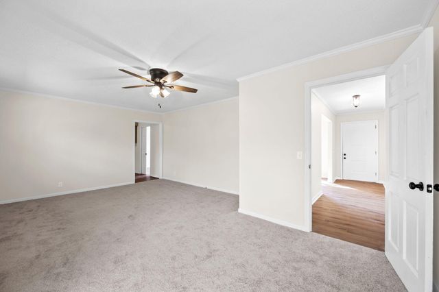 107 Pine Forest, Chattanooga, TN 37415