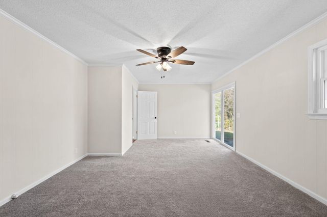 107 Pine Forest, Chattanooga, TN 37415