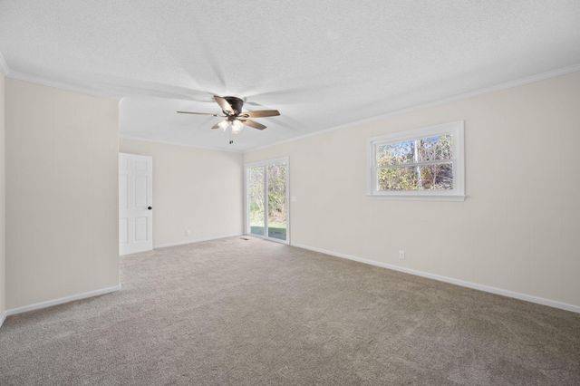 107 Pine Forest, Chattanooga, TN 37415