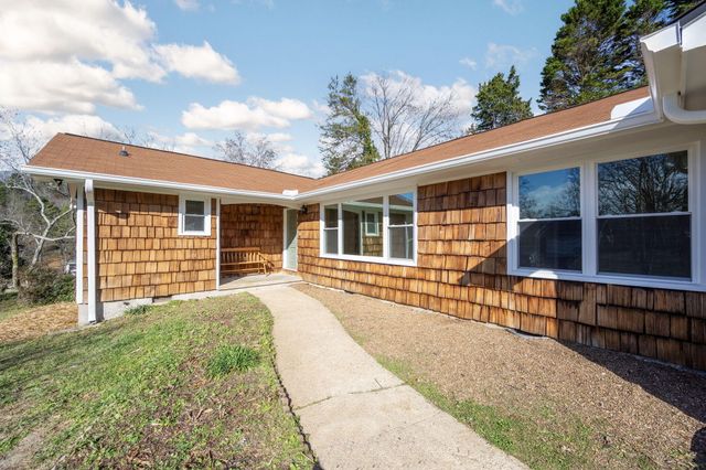 107 Pine Forest, Chattanooga, TN 37415