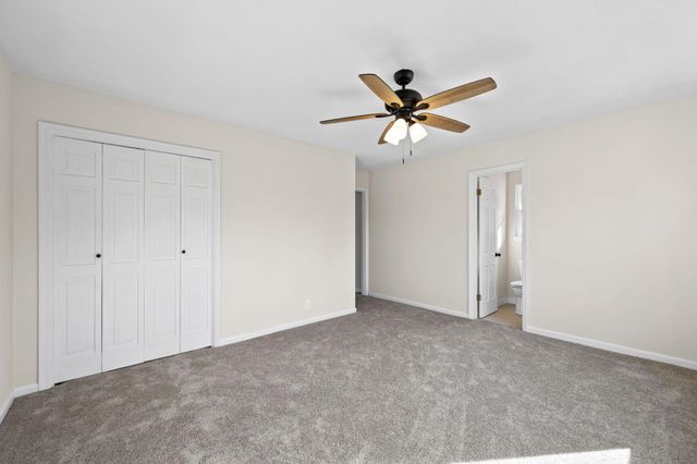 107 Pine Forest, Chattanooga, TN 37415