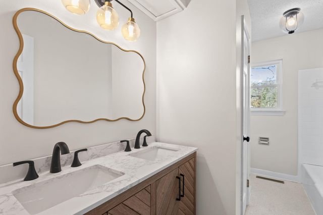 107 Pine Forest, Chattanooga, TN 37415