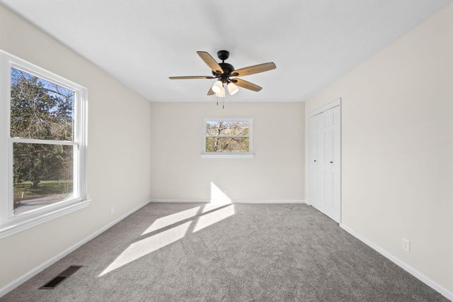 107 Pine Forest, Chattanooga, TN 37415