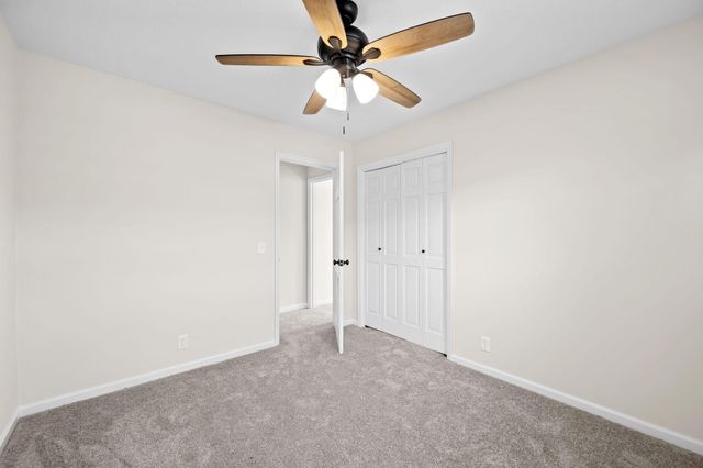 107 Pine Forest, Chattanooga, TN 37415