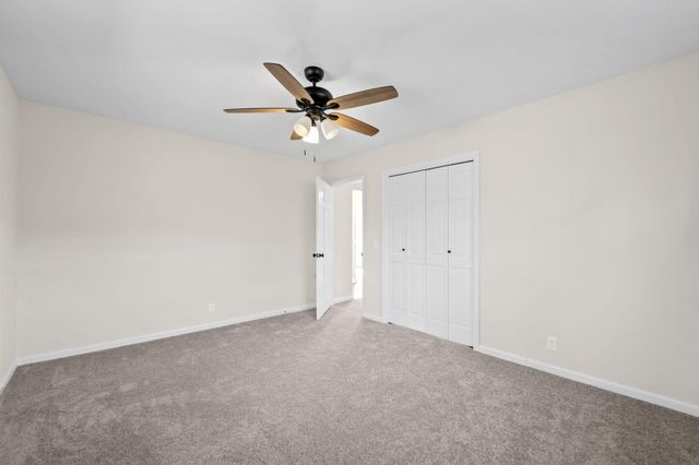 107 Pine Forest, Chattanooga, TN 37415