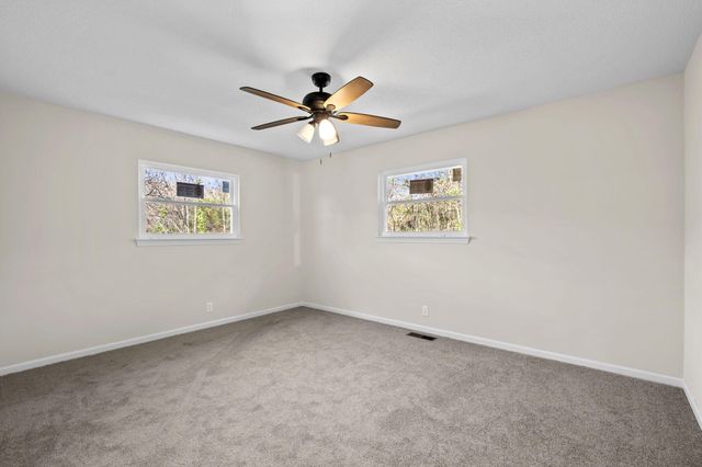 107 Pine Forest, Chattanooga, TN 37415