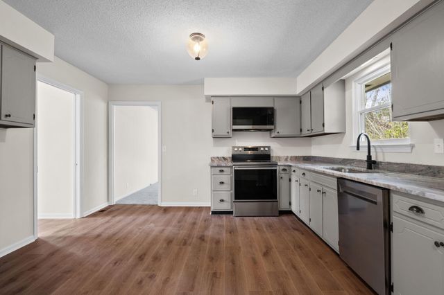 107 Pine Forest, Chattanooga, TN 37415