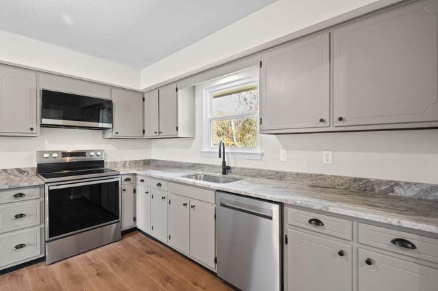 107 Pine Forest, Chattanooga, TN 37415