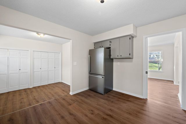 107 Pine Forest, Chattanooga, TN 37415