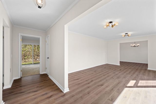 107 Pine Forest, Chattanooga, TN 37415