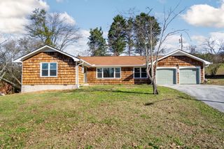 107 Pine Forest, Chattanooga, TN 37415