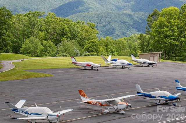 151 Austin Mountain Drive, Burnsville, NC 28714