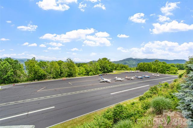 151 Austin Mountain Drive, Burnsville, NC 28714