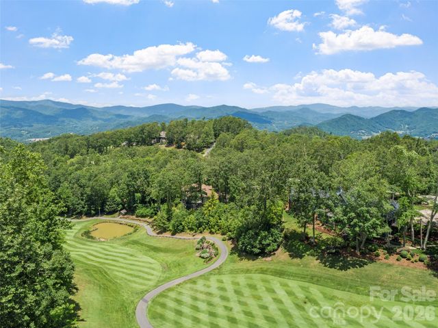 151 Austin Mountain Drive, Burnsville, NC 28714