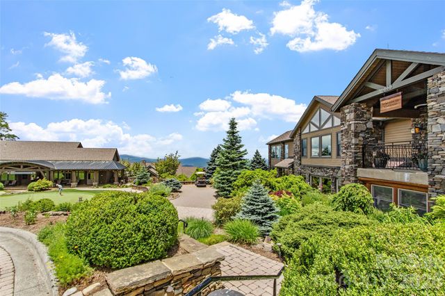 151 Austin Mountain Drive, Burnsville, NC 28714