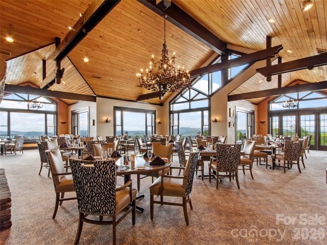 151 Austin Mountain Drive, Burnsville, NC 28714