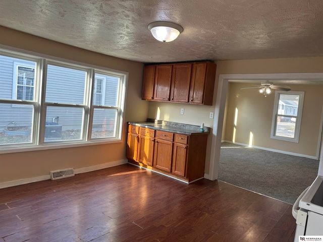 732 N Grant Street, Fremont, NE 68025