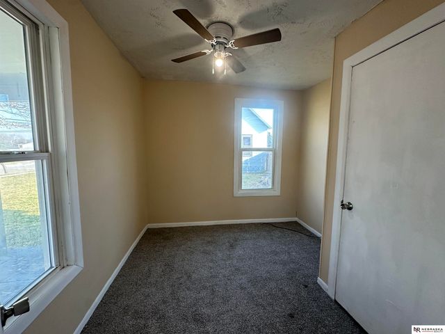 732 N Grant Street, Fremont, NE 68025