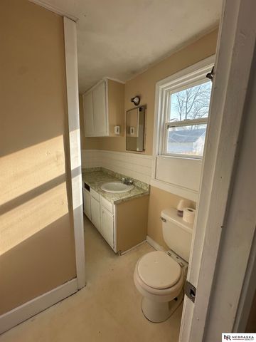 732 N Grant Street, Fremont, NE 68025