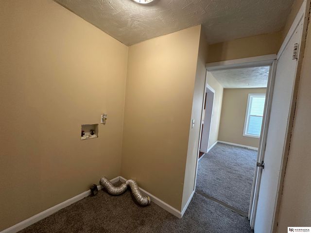 732 N Grant Street, Fremont, NE 68025