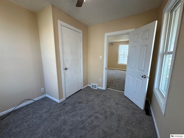 732 N Grant Street, Fremont, NE 68025