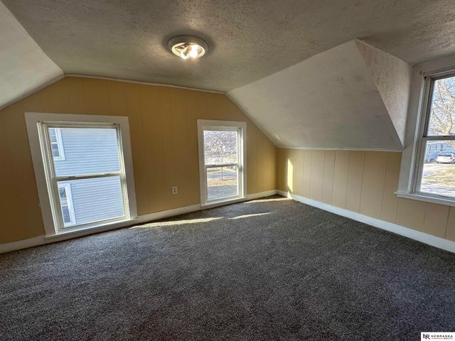 732 N Grant Street, Fremont, NE 68025