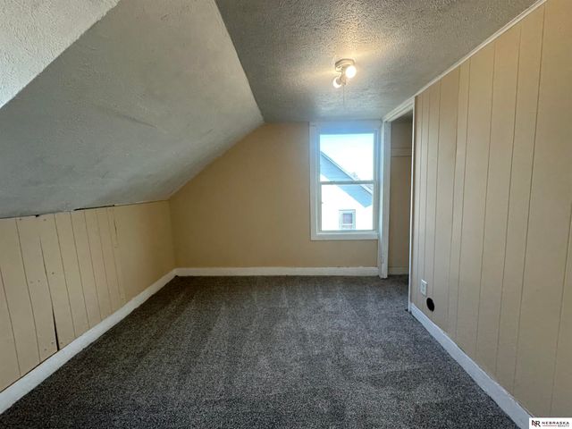 732 N Grant Street, Fremont, NE 68025