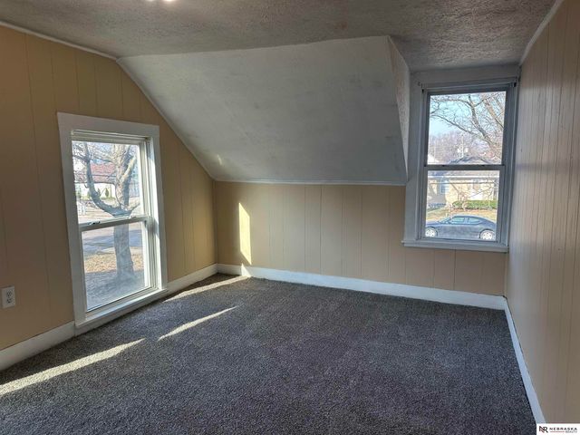 732 N Grant Street, Fremont, NE 68025