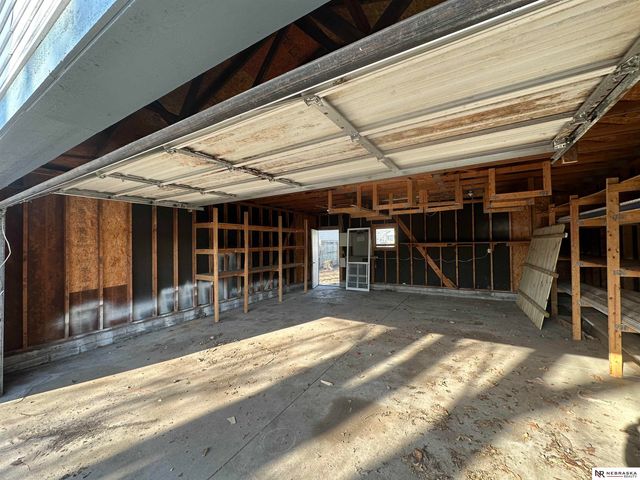 732 N Grant Street, Fremont, NE 68025