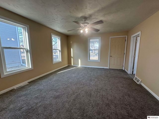 732 N Grant Street, Fremont, NE 68025