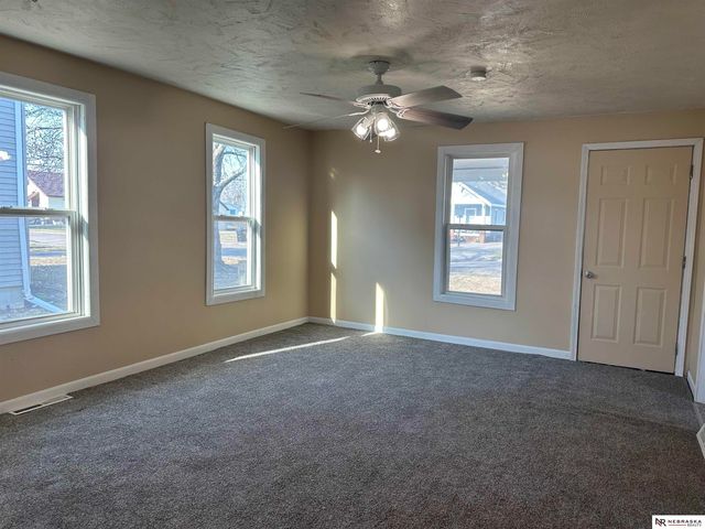 732 N Grant Street, Fremont, NE 68025