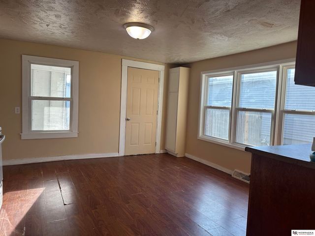 732 N Grant Street, Fremont, NE 68025