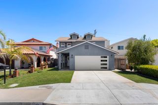 1245 East Lane, Imperial Beach, CA 91932
