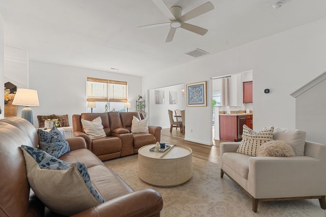 9661 Wilhammer Court, Ladson, SC 29456